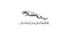Jaguar logo