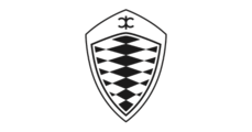 Koenigsegg logo